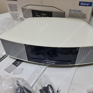 Bose Soundtouch Wavemusic VI 판매