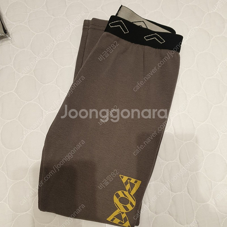 리미떼두두 레깅스 xl--0
