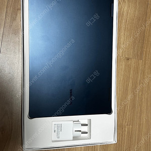 갤럭시북 프로 360 13.3인치 i7모델 nt930qdb-k71a 판매합니다.