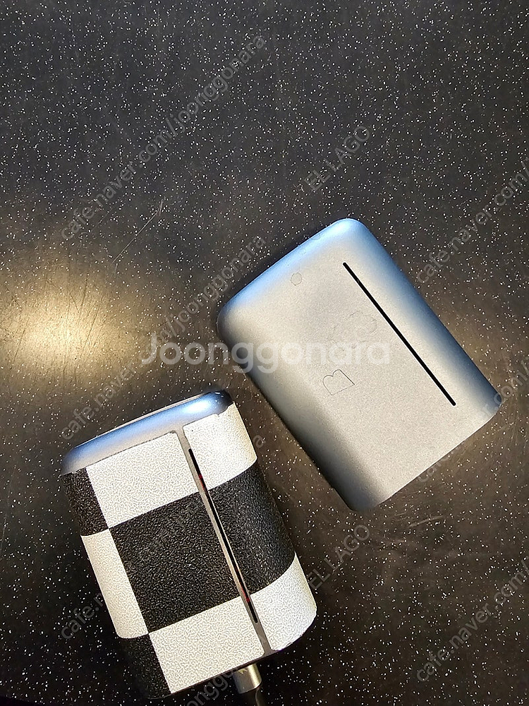 브라기대쉬 프로--0