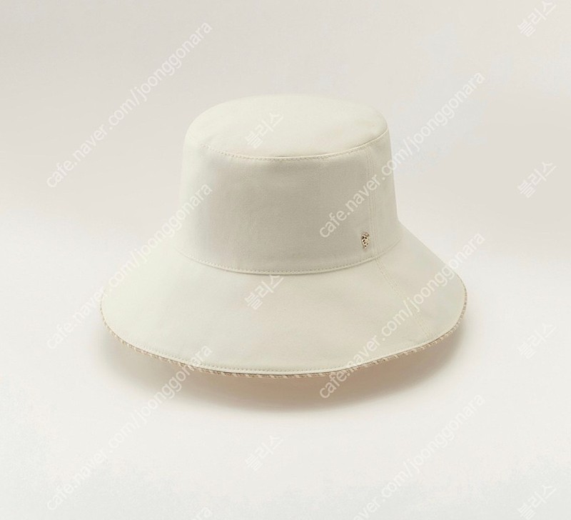 새상품) 헬렌카민스키 모자