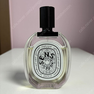딥디크 오데썽 100ml
