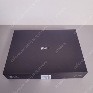 LG 노트북 gram 14ZD90P-GX5BK
