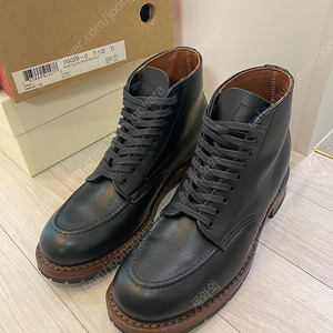 레드윙 9029 판매