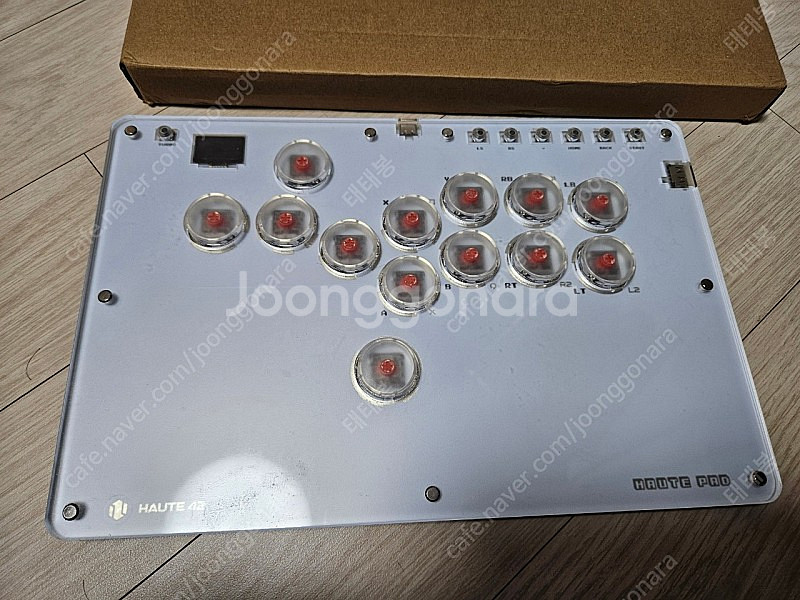 haute42 T13 히트박스--1