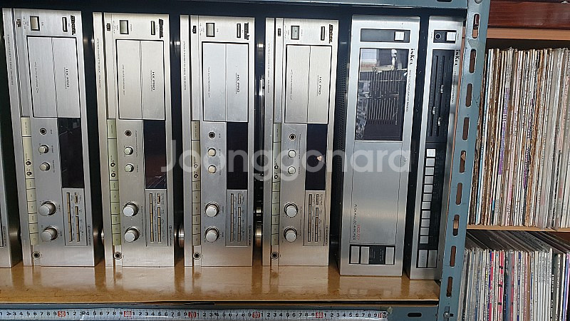 인켈데크 8500 5015--0