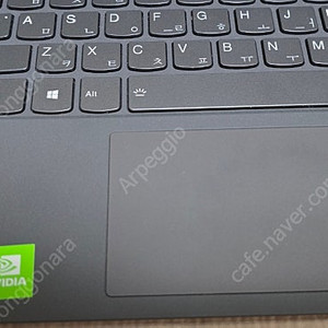 Idea Pad 5 14ITL05 게이밍 노트북 i7 11세대 MX450