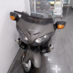 골드윙f6b