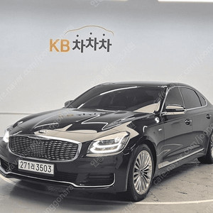 기아더 K9 3.3 GDI AWD (5인승)@중고차@중고차매입@전액할부@저신용자@신불자@소액할부@현금@카드 전부 가능합니다!