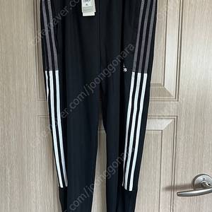 [XL] 아디다스 티로 21 트랙 팬츠 새제품