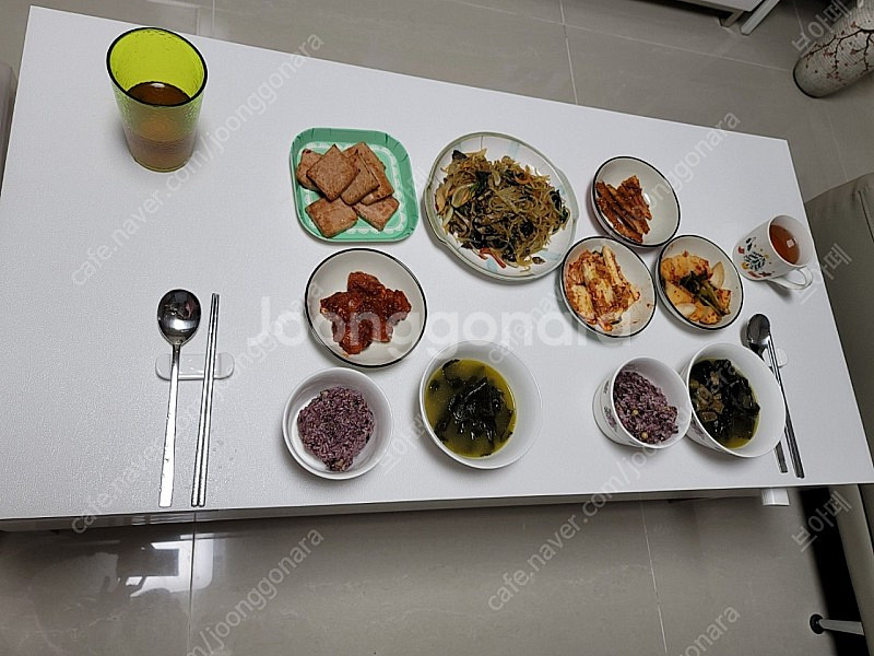 도모디자인 리프트업테이블--4