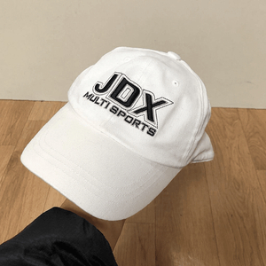 JDX 볼캡모자(FREE) 만원