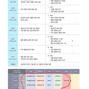 2025 이신혁 시즌2 구합니다