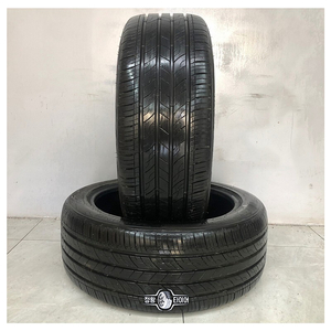 A+급 중고타이어 금호타이어 솔루스 TA21 235/45R18 K5 LF쏘나타 셀토스 코나