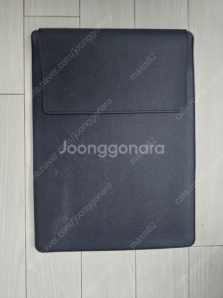 삼성 갤럭시북4 프로 NT960XGQ-A51A 급히 판...--1
