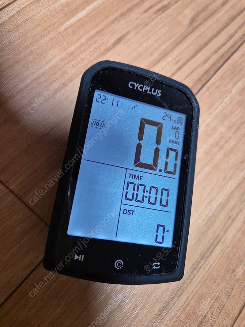 cycplus M1 서울직거래