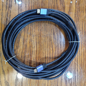 HDMI 케이블 7M