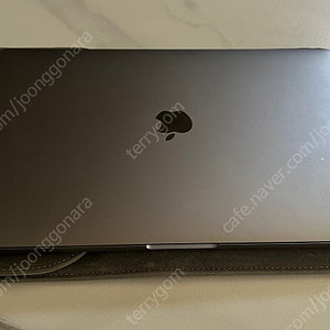 2017 맥북프로 15인치 터치바 스그 i