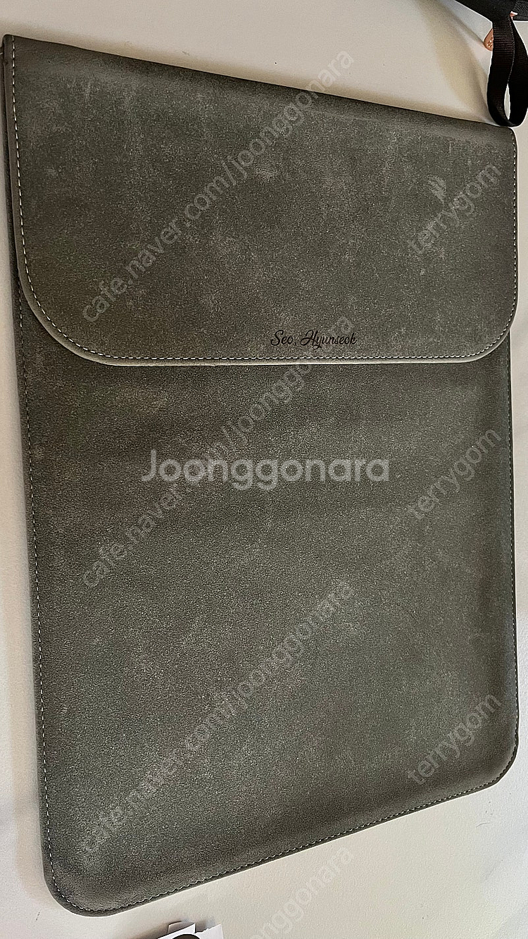 2017 맥북프로 15인치 터치바 스그 i--2