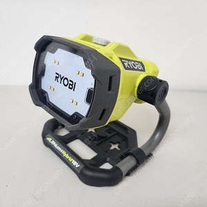 RYOBI 료비 18V 조명 베어툴 팝니다