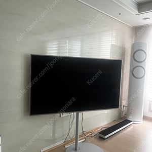 삼성 60인치 LED TV