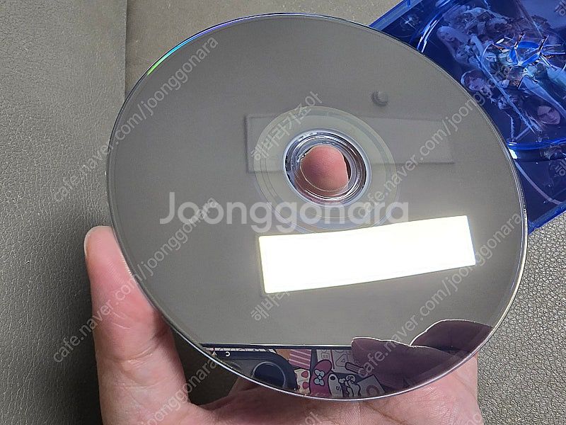 ps5 스텔라블레이드 (코드×) 택포 6.5만--2