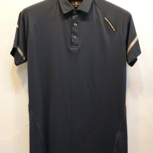 LYLE & SCOTT 반팔카라티(95)