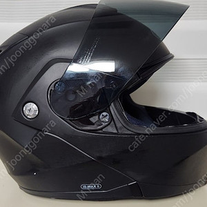 홍진 IS-MAX2 중형 헬멧