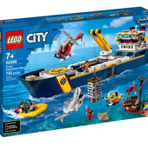 레고 LEGO 새제품 및 중고 제품, 미니 피규어, 레고 벌크 세트 판매합니다.