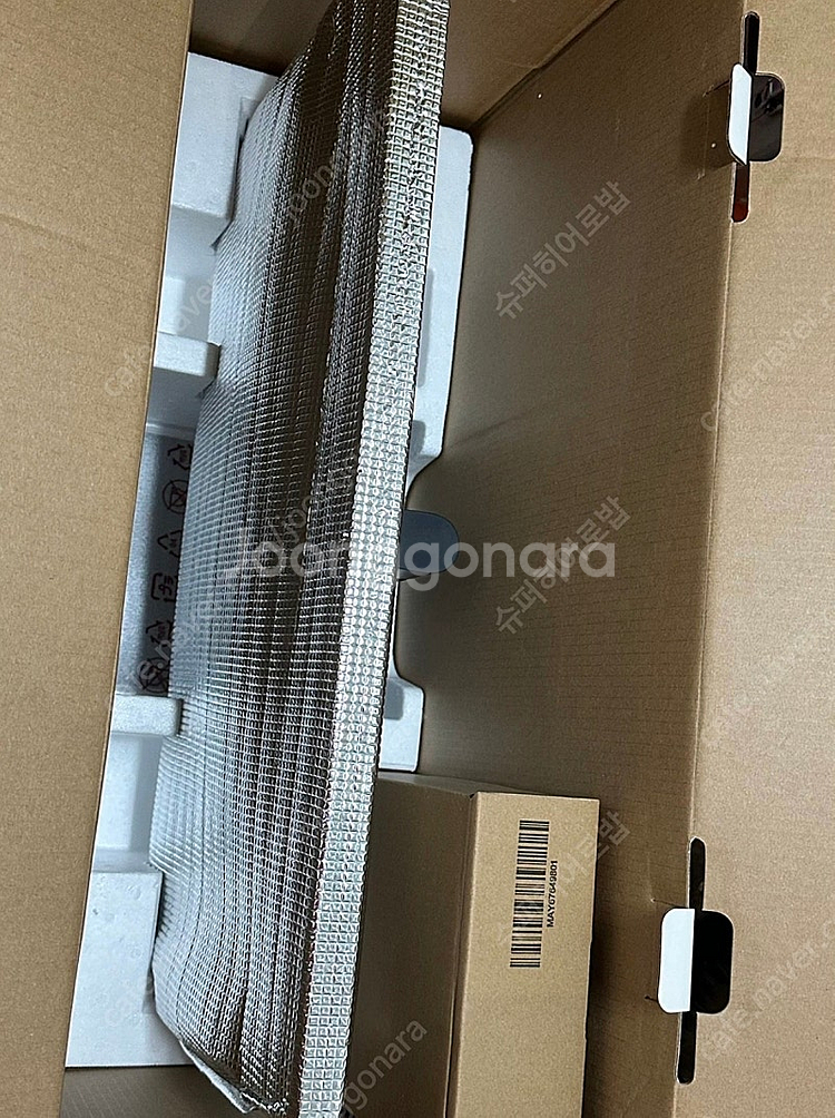 신형 LG UltraFine Display 5k--5
