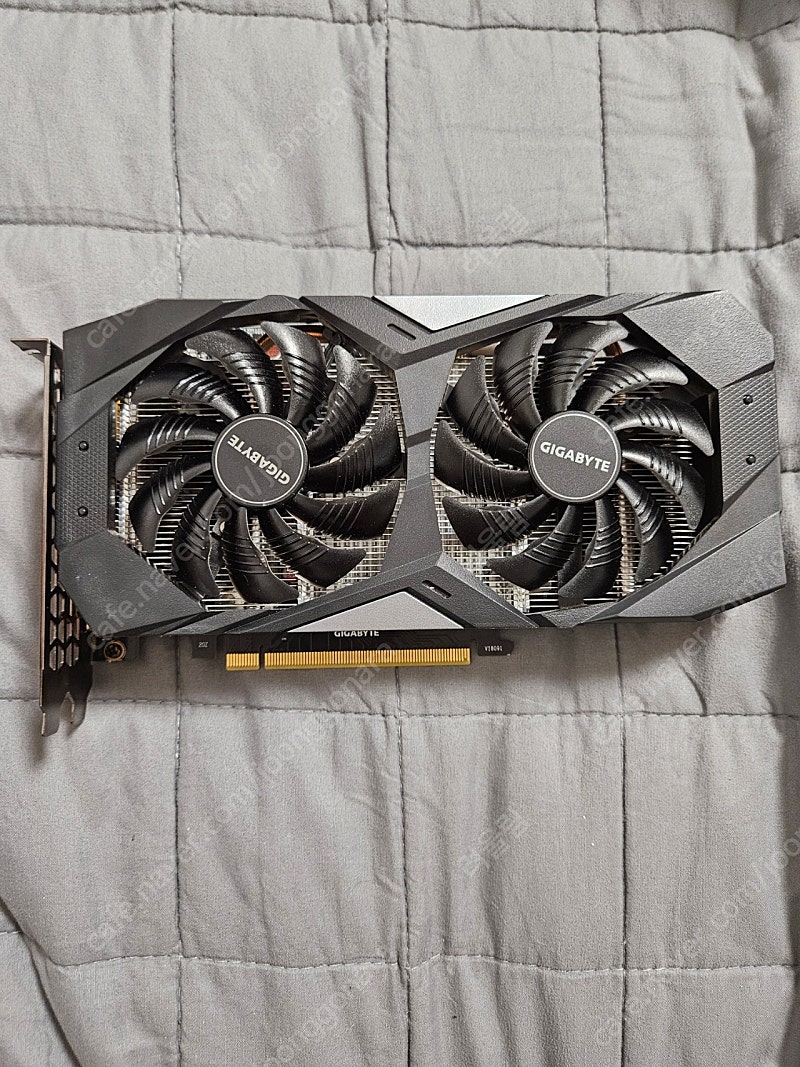 rtx2060 6g