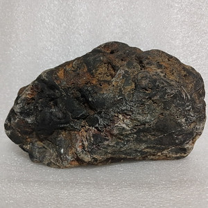 수석 운석추정석 광석