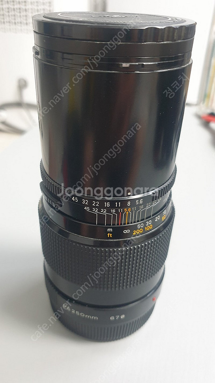젠자브로니카 zenzanon ps 250mm--0