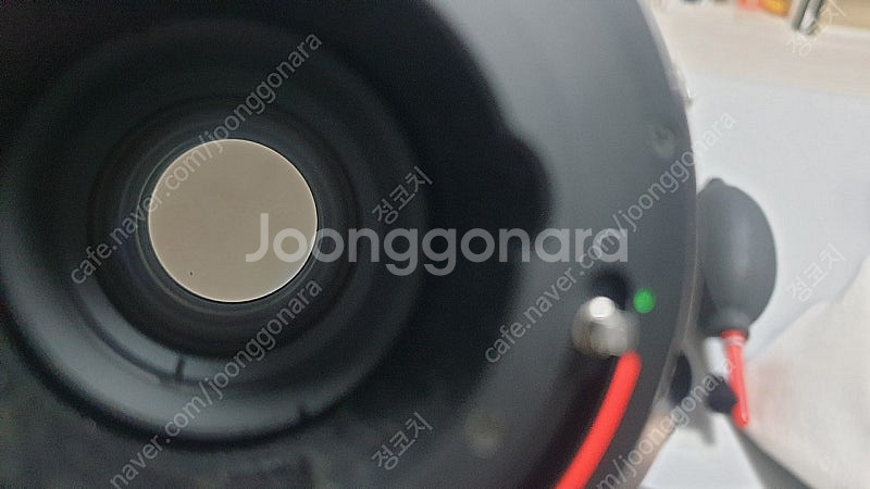 젠자브로니카 zenzanon ps 250mm--3