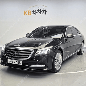 벤츠S클래스-W222 S 350L (5인승)@중고차@중고차매입@전액할부@저신용자@신불자@소액할부@현금@카드 전부 가능합니다!