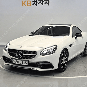 벤츠SLC클래스 R172 AMG SLC43 (2인승)@중고차@중고차매입@전액할부@저신용자@신불자@소액할부@현금@카드 전부 가능합니다!