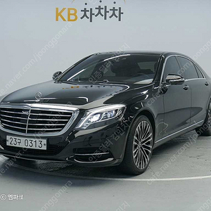 벤츠S클래스-W222 S 350L d (5인승)@중고차@중고차매입@전액할부@저신용자@신불자@소액할부@현금@카드 전부 가능합니다!