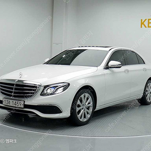 벤츠E-클래스 W213 E220d 익스클루시브 (5인승)@중고차@중고차매입@전액할부@저신용자@신불자@소액할부@현금@카드 전부 가능합니다!