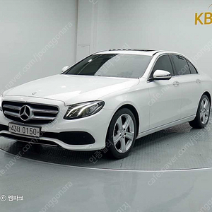 벤츠E-클래스 W213 E200 아방가르드 (5인승)@중고차@중고차매입@전액할부@저신용자@신불자@소액할부@현금@카드 전부 가능합니다!