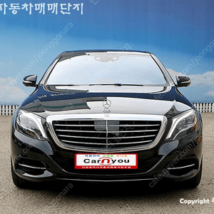 벤츠S클래스-W222 S 500L 4MATIC@중고차@중고차매입@전액할부@저신용자@신불자@소액할부@현금@카드 전부 가능합니다!