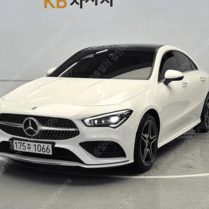 벤츠CLA클래스 C118 CLA 250 4MATIC (5인승)@중고차@중고차매입@전액할부@저신용자@신불자@소액할부@현금@카드 전부 가능합니다!