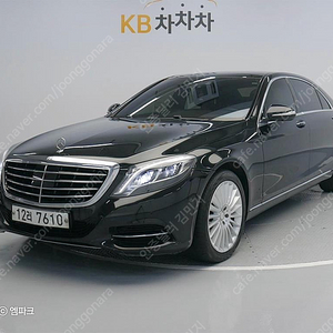 벤츠S클래스-W222 S 350L d 4MATIC (5인승)@중고차@중고차매입@전액할부@저신용자@신불자@소액할부@현금@카드 전부 가능합니다!