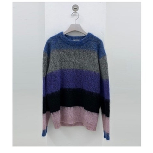 Acne Studios (44~55) 아크네 스튜디오 니트