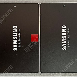 삼성 ssd 850po 512 외