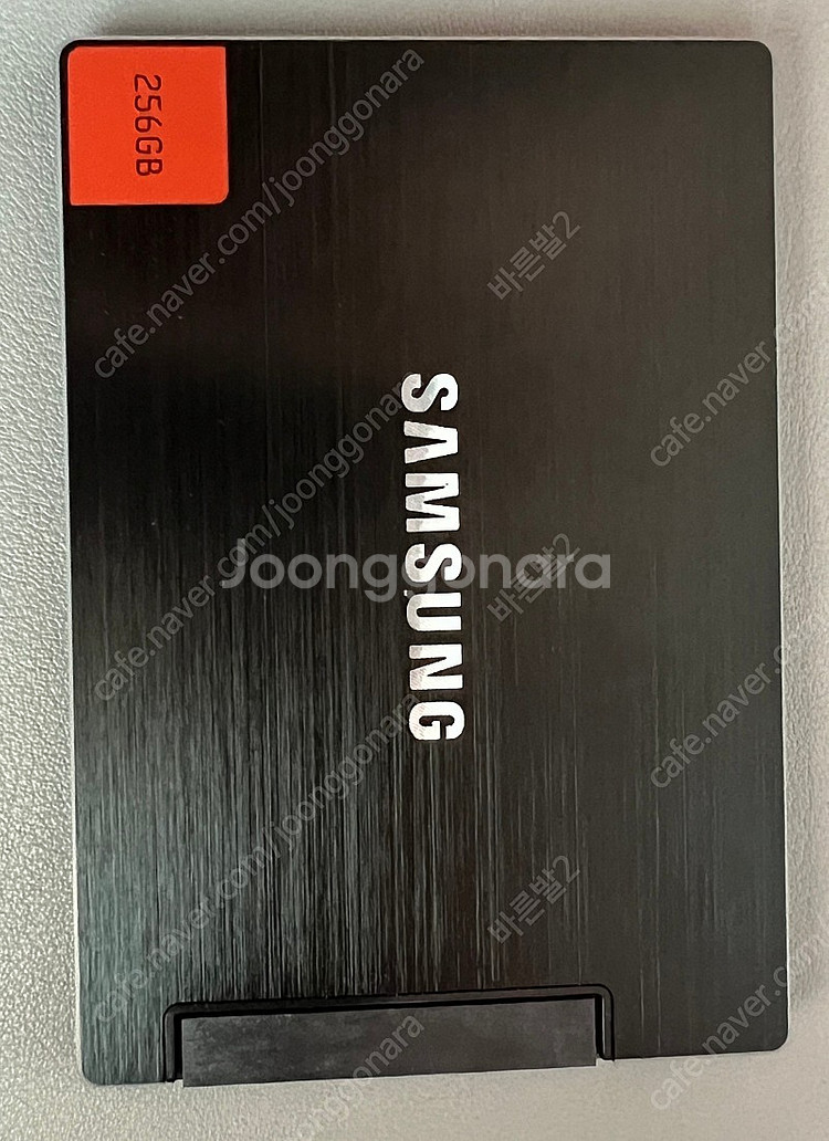 삼성 ssd 850po 512 외--3