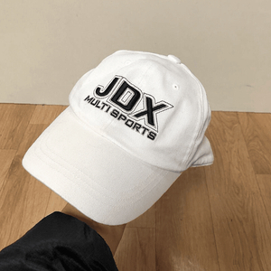 JDX 볼캡모자(FREE) 만원