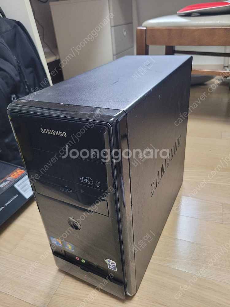삼성케이스, e8400, 4g ram, power, c...--2