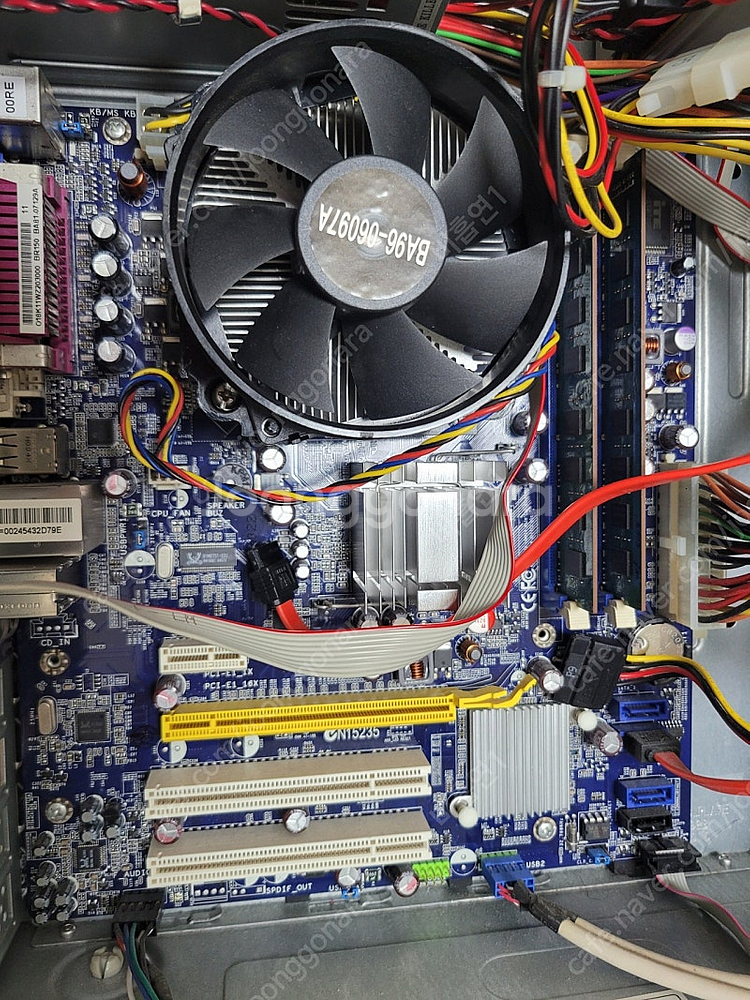 삼성케이스, e8400, 4g ram, power, c...--4
