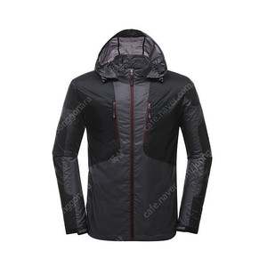 K2 바람막이 쟈켓 매장정품/라이크벤 95 미개봉ㆍ무료배송