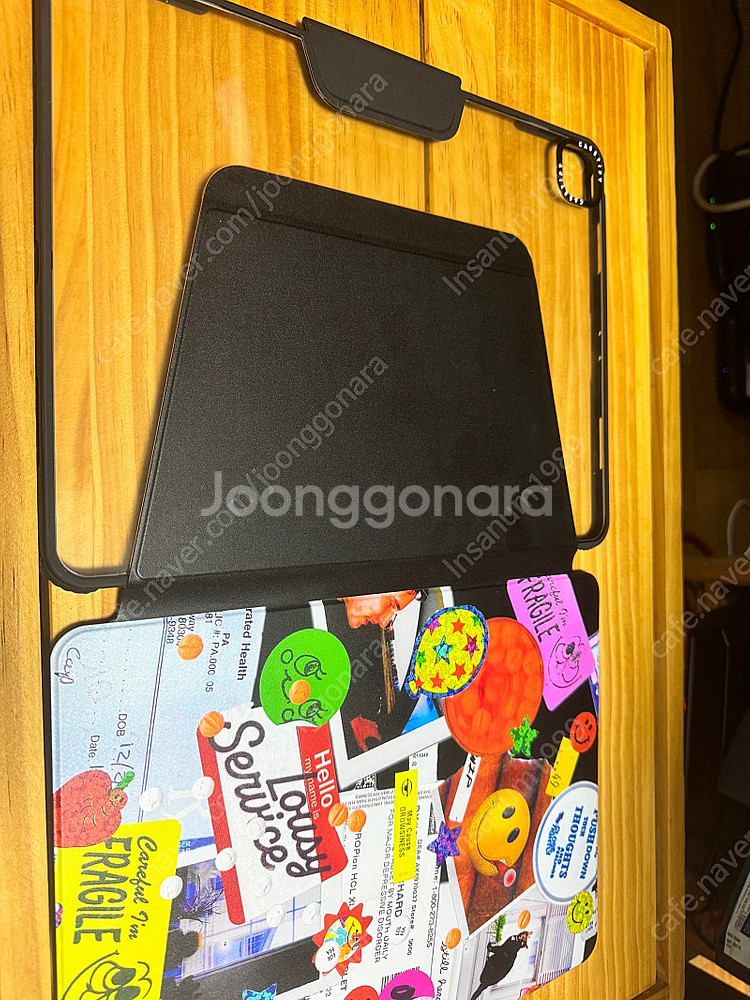 아이패드프로 5세대 128g 셀룰러 팝니다.--0